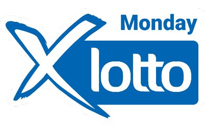 xlotto|x lotto south australia.